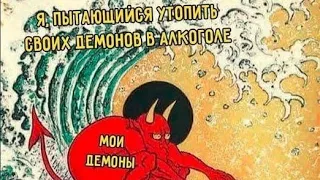 Экхарт Толле. Попасть в сейчас. Практические советы. Озвучка Никошо.