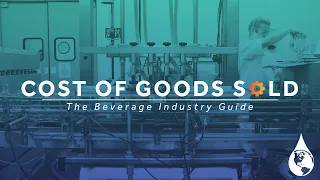 How To Manage Your Cost of Goods Sold - Flavorman's Beverage Industry Guide