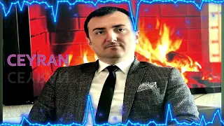 Ahıskalı Latif ( CEYRAN ) cover