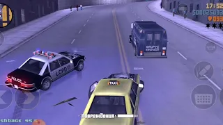 GTA 3 (3)