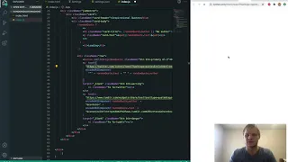 Build a Random Quote Machine | FreeCodeCamp