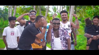 2023 Bawa Dia Sudah - Ichad Bless ft Kaka'EKS27 x Bhi_floow x Om Ghal x Chaken_(MV)