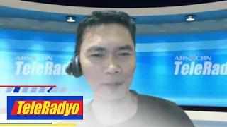 Bida Konsyumer | TeleRadyo (25 March 2023 )
