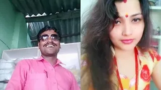 Keh do ki tum ho meri warna