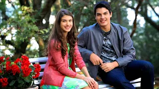 MUSICA MILI E JP (CHIQUITITAS)