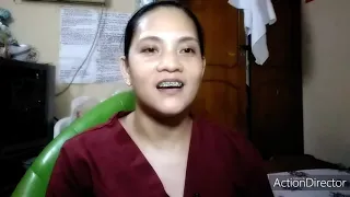 14 na Karapatan ng Kasambahay sa Saudi Arabia (Vlog#38)/Marijane Manuel