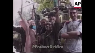 𝓒𝓱𝓮𝓬𝓱𝓮𝓷𝔀𝓪𝓿𝓮 (Chechen War Edit)