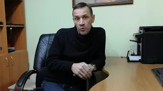 АНЕКДОТ про Монашек и Мужской СРАМ (18+) )))