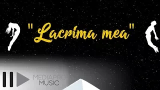 Deepcentral – Lacrima mea (Lyric Video)