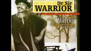 ♪Dr Sir Warrior -  ONYE EGBULA NWANNE YA (pt 2) ♫