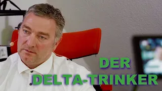 Der Deltatrinker