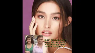 LIZA SOBERANO PART 2 INTERVIEW WITH BOY ABUNDA