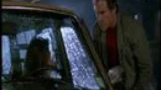 Bad Lieutenant - My favorite scenes