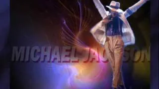 Michael Jackson- Will You Be There (Free Willy Theme)