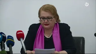 Dodik, Komšić, Džaferović pisali predsjedavajućem Vijeća sigurnosti: Odnos snaga - dva naprema jedan
