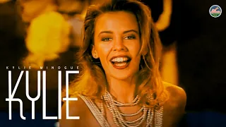 Kylie Minogue - Wouldn't Change A Thing (die Spielbude) (Remastered)