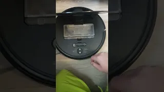 Робот-пылесос Xiaomi Mi Robot Vacuum-Mop P Русская озвучка кожанные ублюдки  без мата