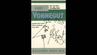 "The Souvenir" a short story by Kurt Vonnegut