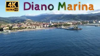 Diano Marina