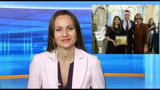 Железноводск ТВ 08 12 2017