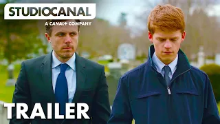 Manchester By The Sea | Official Trailer