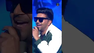 G THING: G CLASS | GURU RANDHAWA,BOHEMIA | TRIP BEATS | BHUSHAN KUMAR | MTV Hustle 03 REPRESENT