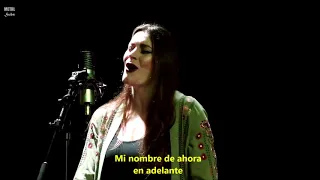 Nemo - Nightwish  (Planet Rock Acoustic Session) - (Subtítulos en Español)