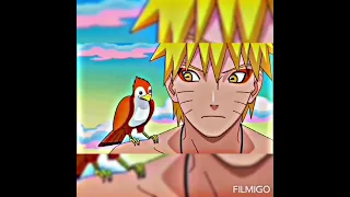 Naruto amv edit |homage| asthetic remix