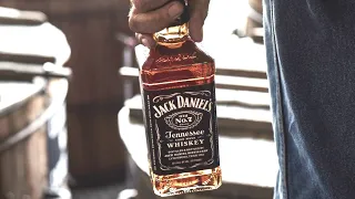 What You Need To Know Before Taking Another Sip Of Jack Daniels