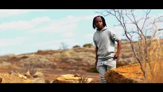 Leo Scorpio - Keep Walking (Official Music Video)