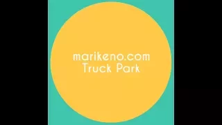 The Truck Park