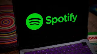 Spotify to Raise Prices, Launch New Music, Book Plans