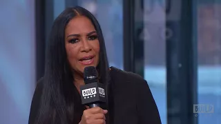 Sheila E. Shares Details About Working With Music Legend Ringo Starr