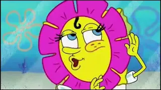 The Faustian Spirit of Spongebob