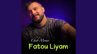 Cheb Momo Fatou Liyam فاتو ليام