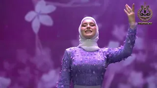 Радима Хаджимурадова  - Деган Марзо (Official Video 2021)