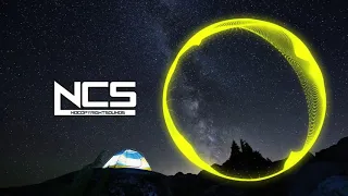 Syn Cole - Feel Good [NCS Release] 1 Hour Loop