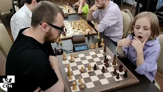 Moncler (1806) vs A. Yunker (1730). Chess Fight Night. CFN. Blitz