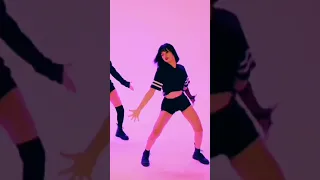 🔥how you like that (lisa focus)🔥