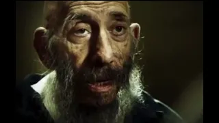 3 from Hell - Captain Spaulding