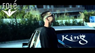 Ever B - Keep It Real (Official Video HD)(2015)