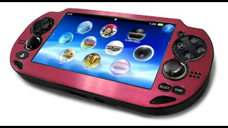 😎 МОЯ ПОКУПКА PSP в 2020 году ОЩУЩЕНИЕ МНЕНИЕ   ОБЗОР PSP 3008 🤔