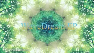 WaveDream 432Hz Healing Meditative Music EP (2+ Hours Relaxing Music and Brainwave Entrainment)