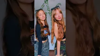 What time are you watching this video? #tiktok #dance #viraltrend #viraldance #goneviral