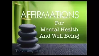 Louise Hay_Listen to 400 Affirmations to Heal Your Body