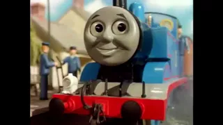 Thomas / MST3k Parody Remake - 10 Years on YouTube!