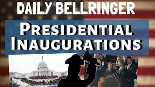 Presidential Inaugurations