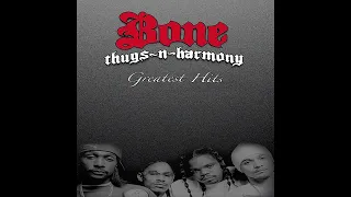 Bone Thugs-N-Harmony - Thuggish Ruggish Bone (Clean)