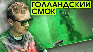 CS:GO ФИШКИ, КОТОРЫЕ СПАЛИЛИ НА ESL Pro League Season 11