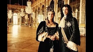 Louis XIV of France - Absolute Monarchy (HD)